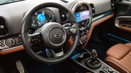 miniaturka - MINI Countryman