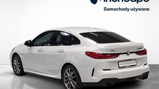 BMW Serii 2, 235