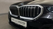 miniaturka - BMW Serii 5, 520