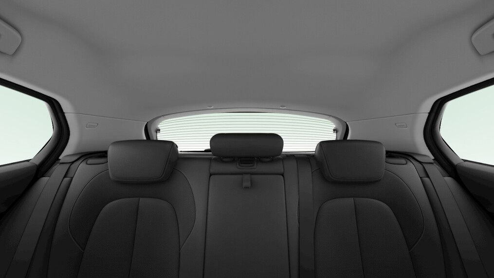 BMW Serii 1, 118