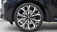 miniaturka - BMW X7
