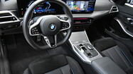 miniaturka - BMW Serii 3, 320