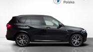miniaturka - BMW X5
