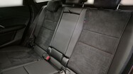 miniaturka - BMW X1