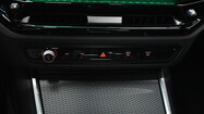 miniaturka - BMW Serii 3, 320