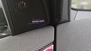 miniaturka - BMW X3