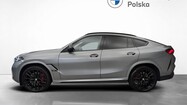 miniaturka - BMW X6