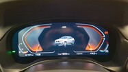 miniaturka - BMW X4