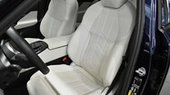 miniaturka - BMW Serii 5, 530