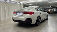miniaturka - BMW Serii 4, 420