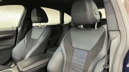 BMW Serii 4, 420