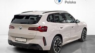 miniaturka - BMW X3