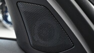 BMW Serii 3, 330