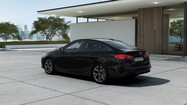 BMW Serii 2, 220