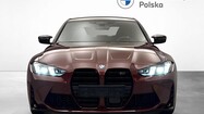 miniaturka - BMW M3