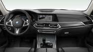 miniaturka - BMW X5