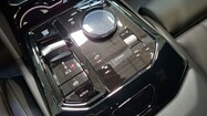 BMW Serii 5, 520