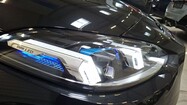 miniaturka - BMW Serii 1, 118