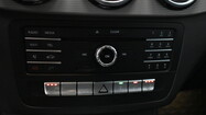 miniaturka - Mercedes-Benz B 180