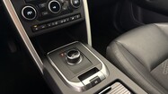 miniaturka - Land Rover Discovery Sport