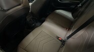 miniaturka - BMW Serii 1, 120