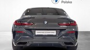 miniaturka - BMW Serii 8, 850