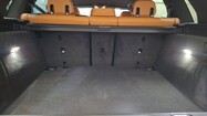 miniaturka - BMW X5