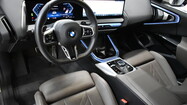 miniaturka - BMW X3