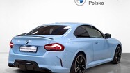 miniaturka - BMW Serii 2, 240
