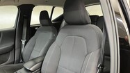 miniaturka - Volvo XC 40