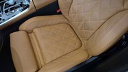 miniaturka - BMW X5