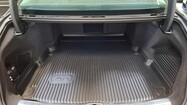 miniaturka - Audi A8