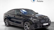 miniaturka - BMW X6