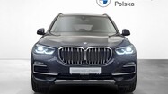 miniaturka - BMW X5