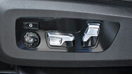miniaturka - BMW X6