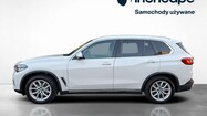miniaturka - BMW X5