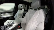 miniaturka - BMW X5