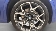 miniaturka - BMW X2