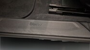 miniaturka - BMW Serii 1, 120