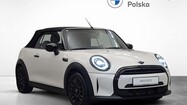 miniaturka - MINI Cooper