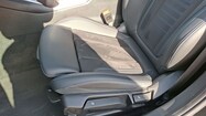 miniaturka - BMW Serii 3, 318