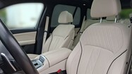 miniaturka - BMW X5
