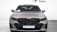 miniaturka - BMW Serii 5, 520