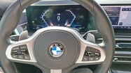 miniaturka - BMW X6