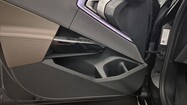 miniaturka - BMW X3