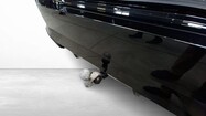 miniaturka - BMW Serii 5, 520