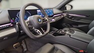miniaturka - BMW Serii 5, 520