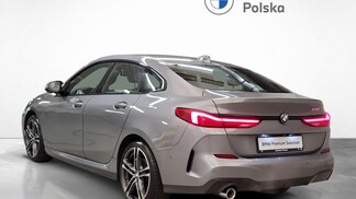 BMW Serii 2, 218