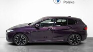 BMW Serii 1, 120