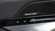 BMW Serii 5, 520